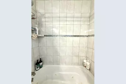 95 Dixon Street #2, Providence, RI 02907 - Photo 14