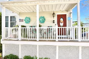 95 Dixon St, Providence, RI 02907 - Photo 1