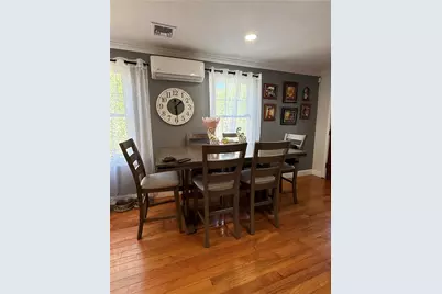 95 Dixon Street #2, Providence, RI 02907 - Photo 6