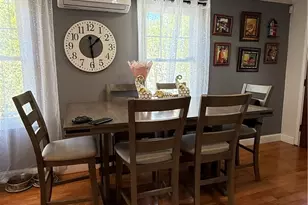 95 Dixon St, Providence, RI 02907 - Photo 6