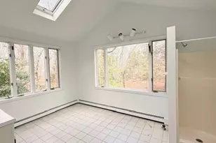 67 Stonehenge Rd, South Kingstown, RI 02881 - Photo 12