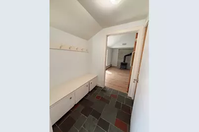 67 Stonehenge Road, South Kingstown, RI 02881 - Photo 32