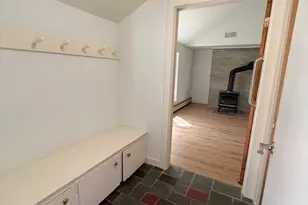 67 Stonehenge Rd, South Kingstown, RI 02881 - Photo 32