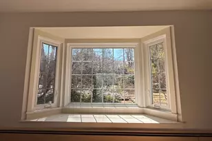 67 Stonehenge Rd, South Kingstown, RI 02881 - Photo 4