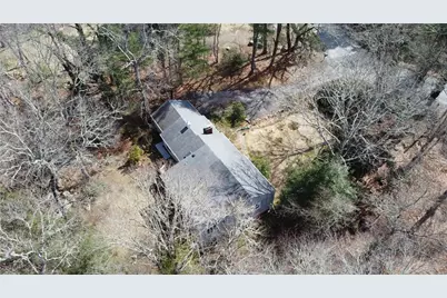67 Stonehenge Road, South Kingstown, RI 02881 - Photo 28