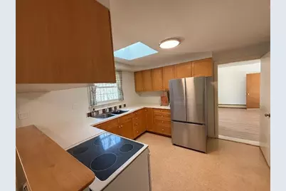 67 Stonehenge Road, South Kingstown, RI 02881 - Photo 14