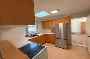 67 Stonehenge Rd, South Kingstown, RI 02881 - Photo 14