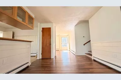 67 Stonehenge Road, South Kingstown, RI 02881 - Photo 16