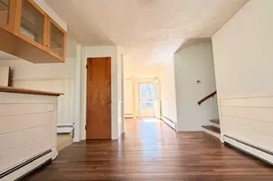 67 Stonehenge Rd, South Kingstown, RI 02881 - Photo 16