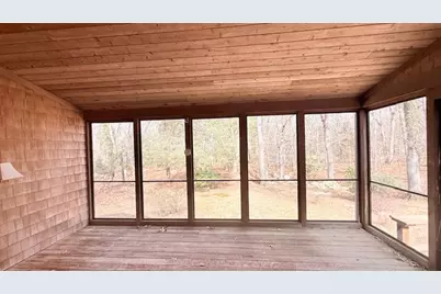 67 Stonehenge Road, South Kingstown, RI 02881 - Photo 20