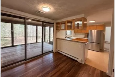 67 Stonehenge Road, South Kingstown, RI 02881 - Photo 30