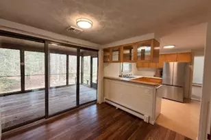 67 Stonehenge Rd, South Kingstown, RI 02881 - Photo 30