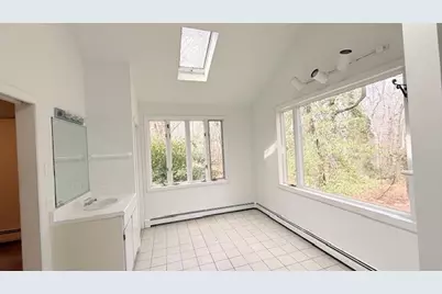 67 Stonehenge Road, South Kingstown, RI 02881 - Photo 10