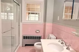 67 Stonehenge Rd, South Kingstown, RI 02881 - Photo 18