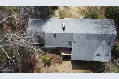 67 Stonehenge Road, South Kingstown, RI 02881 - Photo 26
