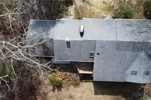 67 Stonehenge Rd, South Kingstown, RI 02881 - Photo 26