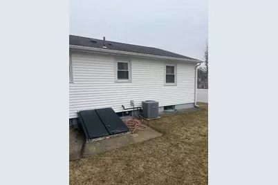 33 Van Buren Street, Warwick, RI 02888 - Photo 10