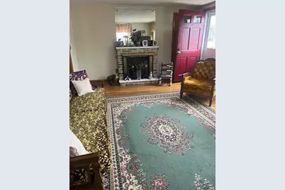 33 Van Buren Street, Warwick, RI 02888 - Photo 26