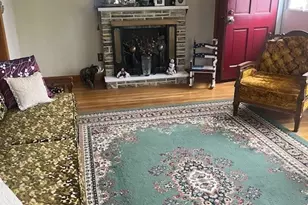 33 Van Buren St, Warwick, RI 02888 - Photo 26