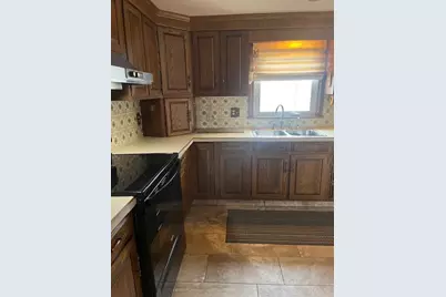 33 Van Buren Street, Warwick, RI 02888 - Photo 16