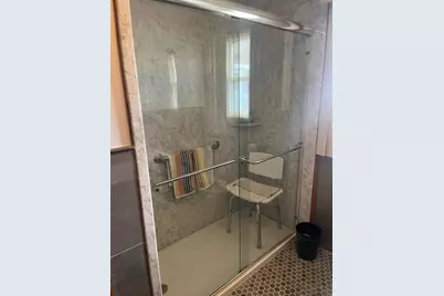 33 Van Buren Street, Warwick, RI 02888 - Photo 22