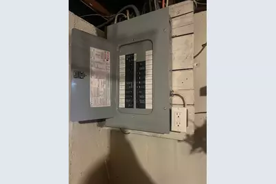 33 Van Buren Street, Warwick, RI 02888 - Photo 36