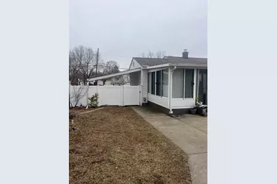 33 Van Buren Street, Warwick, RI 02888 - Photo 8