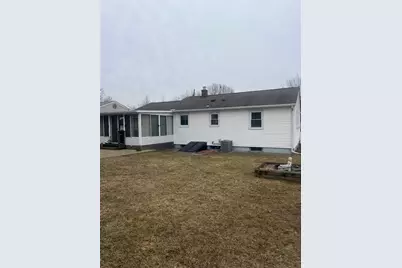 33 Van Buren Street, Warwick, RI 02888 - Photo 6