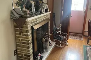 33 Van Buren St, Warwick, RI 02888 - Photo 28