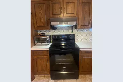 33 Van Buren Street, Warwick, RI 02888 - Photo 14