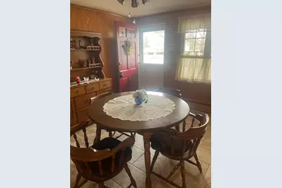 33 Van Buren Street, Warwick, RI 02888 - Photo 18