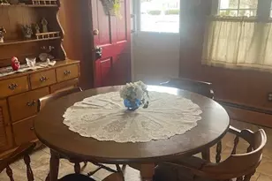 33 Van Buren St, Warwick, RI 02888 - Photo 18