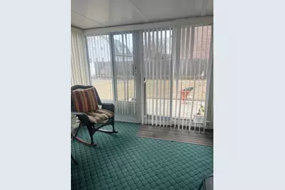 33 Van Buren Street, Warwick, RI 02888 - Photo 20