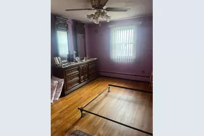 33 Van Buren Street, Warwick, RI 02888 - Photo 24