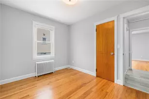 5 Holten Ave, Newport, RI 02840 - Photo 18