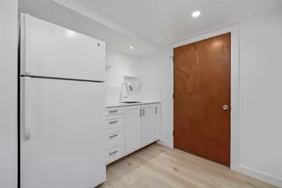 5 Holten Avenue, Newport, RI 02840 - Photo 26