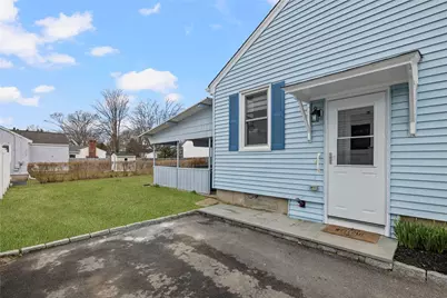 5 Holten Avenue, Newport, RI 02840 - Photo 32