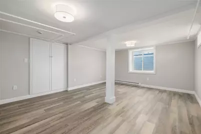 5 Holten Avenue, Newport, RI 02840 - Photo 30