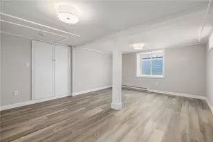 5 Holten Ave, Newport, RI 02840 - Photo 30