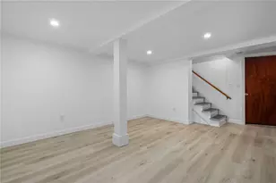 5 Holten Ave, Newport, RI 02840 - Photo 22