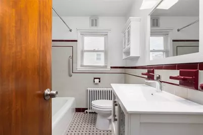 5 Holten Avenue, Newport, RI 02840 - Photo 20