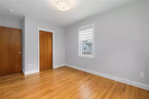 5 Holten Ave, Newport, RI 02840 - Photo 16