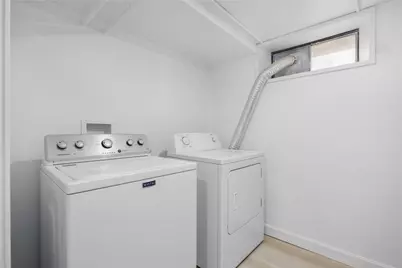 5 Holten Avenue, Newport, RI 02840 - Photo 28