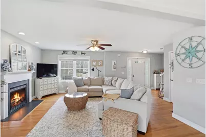 19 Fieldstone Way, Westerly, RI 02891 - Photo 14