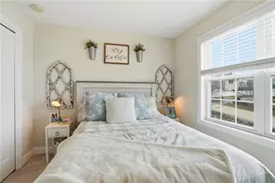 19 Fieldstone Way, Westerly, RI 02891 - Photo 28