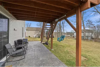 19 Fieldstone Way, Westerly, RI 02891 - Photo 40