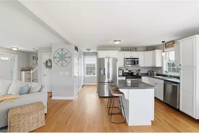 19 Fieldstone Way, Westerly, RI 02891 - Photo 10