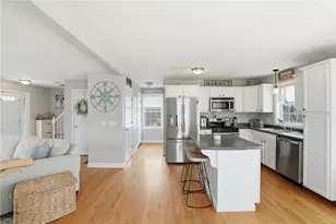 19 Fieldstone Way, Westerly, RI 02891 - Photo 10