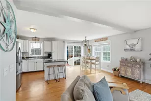 19 Fieldstone Way, Westerly, RI 02891 - Photo 16