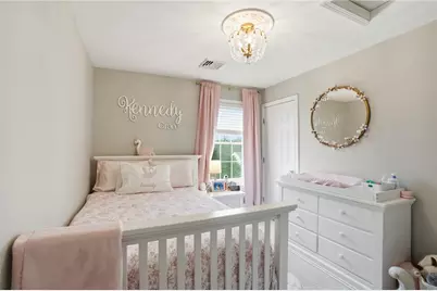 19 Fieldstone Way, Westerly, RI 02891 - Photo 24